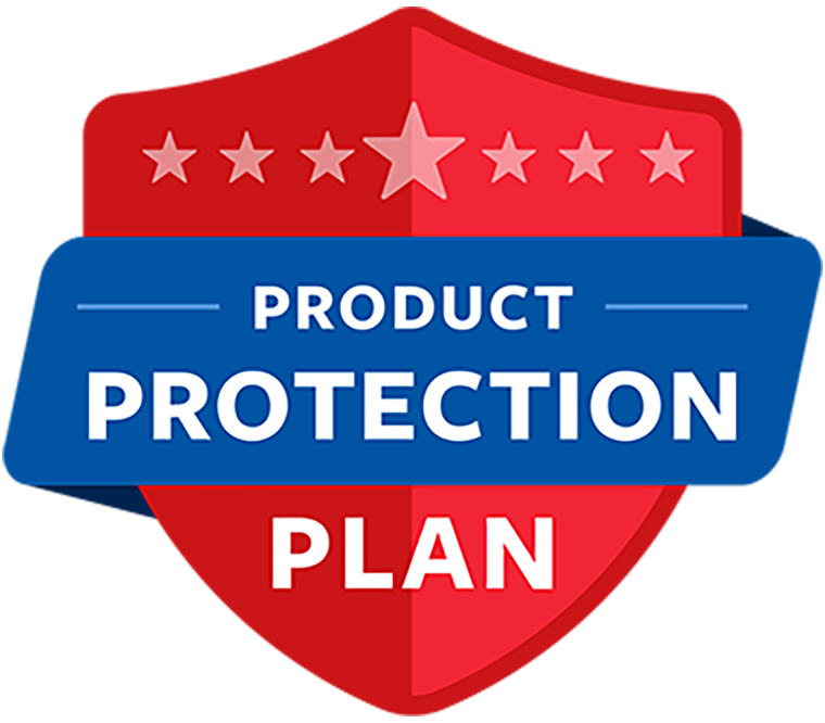 ppp logo evolution large2