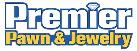 premier pawn
