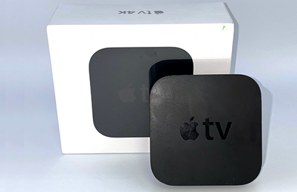 apple tv 0 5x