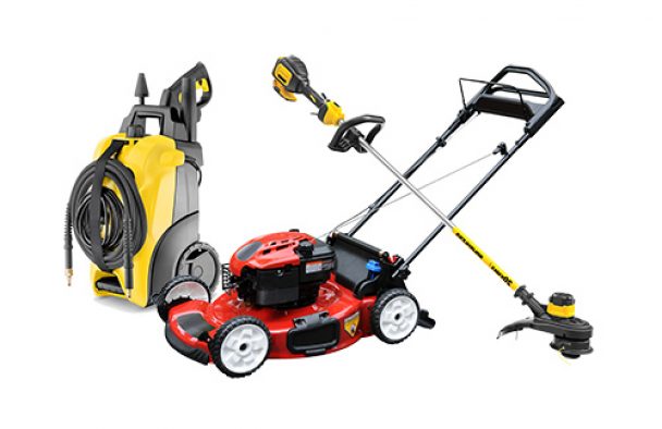 yard 2021 05 18 121632